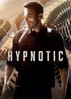 Title: Hypnotic (2023)