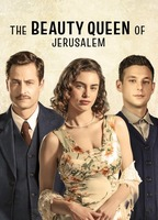 Title: The Beauty Queen of Jerusalem (2021)