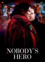 Title: Nobody's Hero (2022)