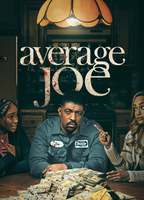 Title: Average Joe (2023)