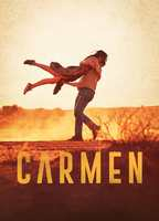 Title: Carmen (2023)