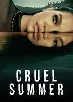 Title: Cruel Summer (2021)