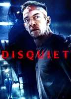 Title: Disquiet (2023)