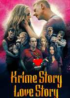 Title: Krime Story. Love Story (2022)