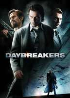 Title: Daybreakers (2009)