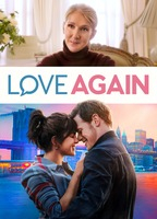 Title: Love Again (2023)
