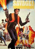 Title: Savage! (1973)