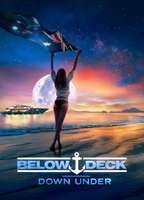 Title: Below Deck Down Under (2022)