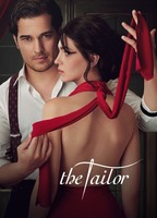 Title: The Tailor (2023)