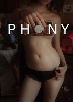 Title: Phony (2022)