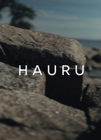 Title: Hauru (2020)