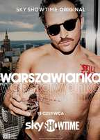 Title: Warszawianka (2023)