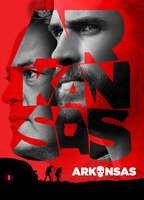 Title: Arkansas (2020)