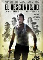 Title: The Unknown Hitman: The Story of El Cholo Adrián (2017)