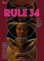 Title: Rule 34 (2022)
