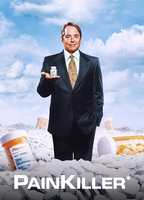 Title: Painkiller (2023)