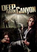 Title: Deep Dark Canyon (2013)