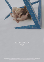 Title: Movement: Ivory