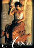 Title: Appetite (1998)