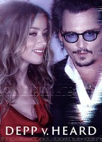 Title: Depp V Heard (2023)