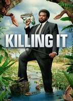 Title: Killing It (2022)