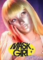 Title: Mask Girl (2023)