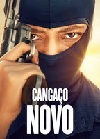 Title: Cangaço Novo (2023)