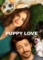 Title: Puppy Love (2023)