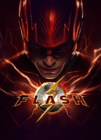 Title: The Flash (2023)
