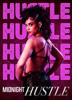 Title: Midnight Hustle (2023)