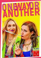 Title: One Way or Another (2020)