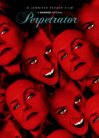 Title: Perpetrator (2023)