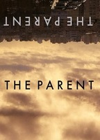 Title: The Parent (2021)