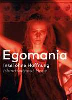 Title: Egomania: Island Without Hope (1987)