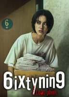 Title: 6ixtynin9: The Series (2023)
