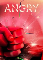 Title: Angry (2023)
