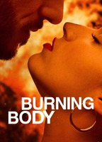 Title: Burning Body (2023)