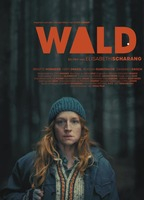 Title: Woodland (2023)