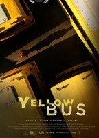 Title: Yellow Bus (2023)