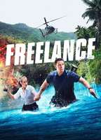 Title: Freelance (2023)