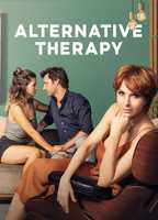 Title: Alternative Therapy (2021)