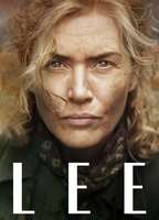 Title: Lee (2024)