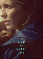 Title: The End We Start From (2023)