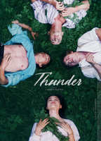 Title: Thunder (2022)