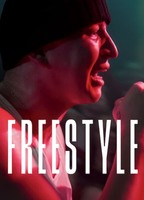 Title: Freestyle (2023)