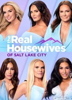 Title: The Real Housewives of Salt Lake City (2020)