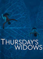 Title: Thursday's Widows (2023)