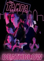 Title: Death Blow (2023)