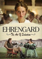 Title: Ehrengard: The Art of Seduction (2023)