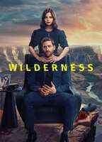 Title: Wilderness (2023)